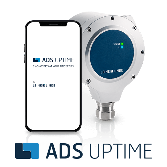ads-uptime-wireless-teaser