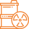 icon-11
