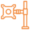 icon-12