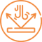 icon-12