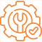 icon-13