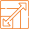 icon-15