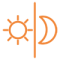 icon-2