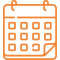 icon-20