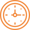 icon-21