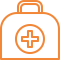 icon-22