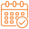 icon-24