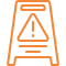 icon-26