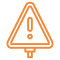 icon-27
