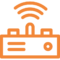 icon-3