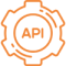 icon-3