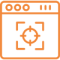 icon-6