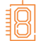 icon-7