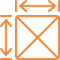 icon-8